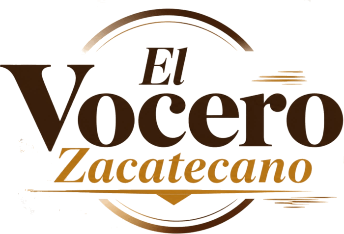 El Vocero Zacatecano